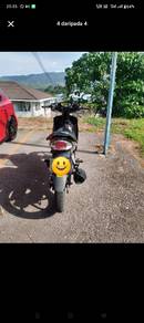lc v1 untuk dilepaskn