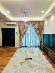 2-storey-Terraced-House-for-sale-Sipitang-Sabah-3