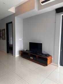 For Rent The Elements @ Ampang – Fully Furnished Unit