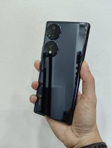 Honor 70