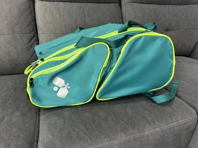 Pickleball Paddle Bag Brand New