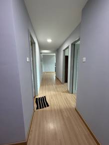 Residensi Fantasi-1