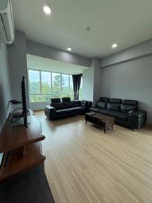 Residensi Fantasi-2