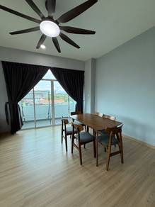 Residensi Fantasi-3