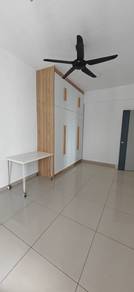 Silk Residence