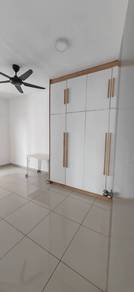 Silk Residence