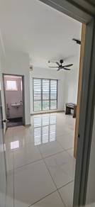 Silk Residence