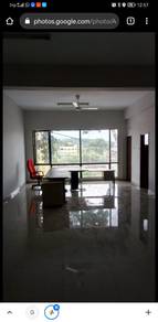 Damansara Damai Office 1st floor facing MRT station