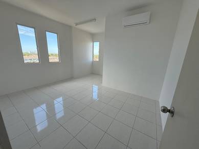 Stutong Height Apartment 1  For Sale