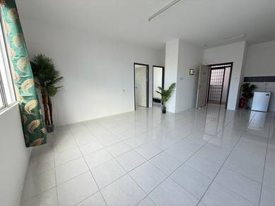Stutong Height Apartment 1  For Sale