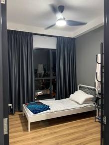 GM Remia condo for rent @ Klang