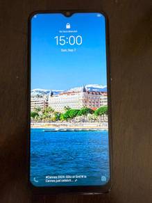 [NICE] Vivo Y20S own used nice condition all good