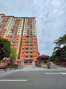 [CHEAPEST, BELOW MARKET] Kajang, Freehold, Deposit Rendah, Full Loan