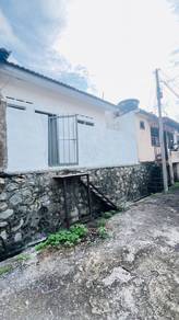 1-storey-Terraced-House-for-sale-Port-Dickson-Negeri-Sembilan-3
