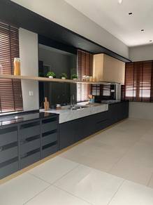 2-storey-Terraced-House-for-sale-Seremban-Negeri-Sembilan-2