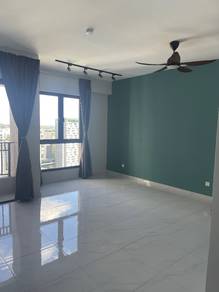 Equine residence Studio Unit for sale