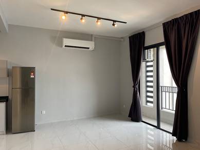 Equine residence Studio Unit for sale