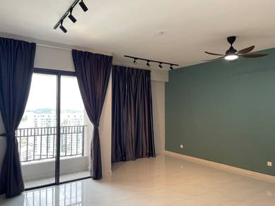 Equine residence Studio Unit for sale