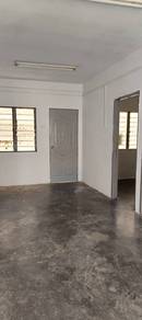 Taman Nagasari Flat @ Perai For Rent 
