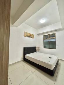 For Rent  |  出租 📍D'Inspire Residence (Nusa Bestari)