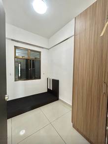 For Rent  |  出租 📍D'Inspire Residence (Nusa Bestari)