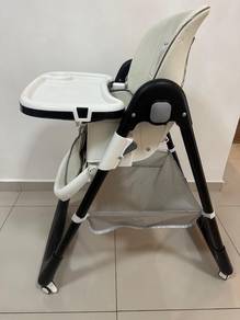 Baby Chair