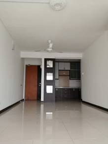 Panorama Sentul Condominium – For Sale |(Negotiable)