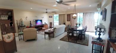 Seaview Garden Condominium - SALE - Good Condition