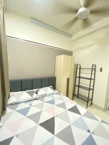 Room for Rent- Suasana Damai, Damansara Damai