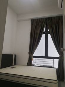 D'Summit Residences-2