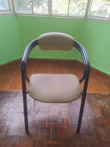 For Sale Office Chairs 