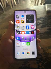 realme 14x 5g