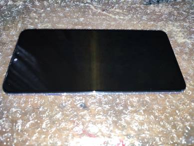 Huawei Mate 30 Screen Original