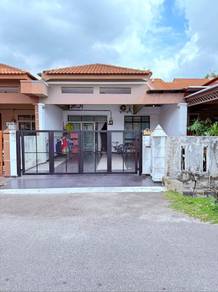 STRATEGIK - Taman Bukit Katil Permai