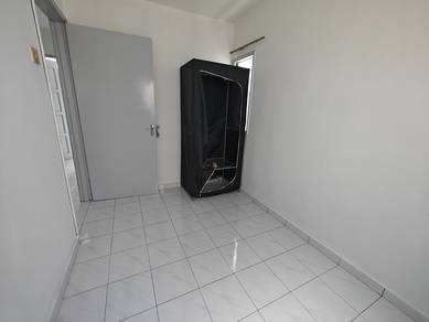 KL Desa Setapak @Wangsa Maju (Walk dis to LRT) For Rent