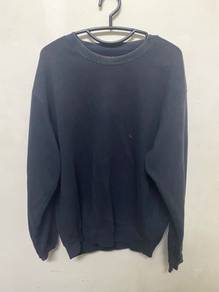 Uniqlo Sweatshirt