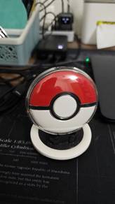 PokemonPlus+