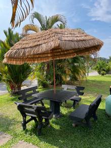 Bungalow-House-for-sale-Alor-Gajah-Melaka-1