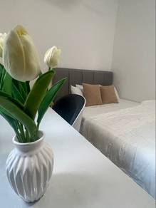 Mont Kiara Fully Furnished Private Room
