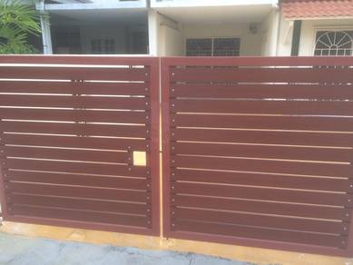 2-storey-Terraced-House-for-rent-Kelana-Jaya-Selangor