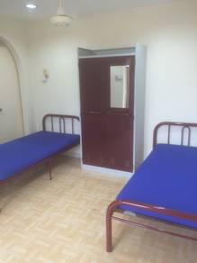 2-storey-Terraced-House-for-rent-Kelana-Jaya-Selangor-2