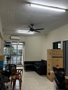 Nusa Bestari Shop Apartment 2B Partial Bestmart Sri Yaacob Tuas B.inda