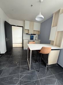 Vetro 11 Designer Suites-3