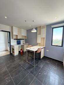 Vetro 11 Designer Suites-2