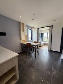 Vetro 11 Designer Suites-1