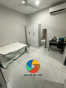 Dah Yeh Room For Rent