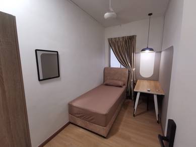 Kiara 2 Single room for rent
