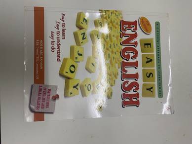 Easy English