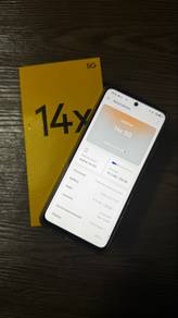 Realme 14x 5G 128gb