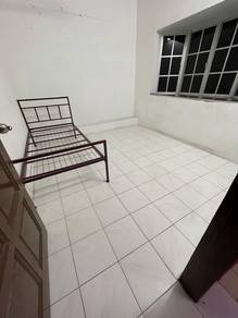 Kampar Female Room / Bilik Perempuan Near UTAR/TARC